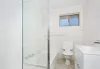 8/27 Pearce St, O'Sullivan Beach, SA 5166-Image