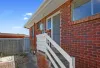 8/27 Pearce St, O'Sullivan Beach, SA 5166-Image