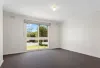 8/27 Pearce St, O'Sullivan Beach, SA 5166-Image