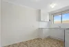 8/27 Pearce St, O'Sullivan Beach, SA 5166-Image