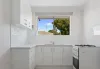 8/27 Pearce St, O'Sullivan Beach, SA 5166-Image