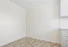 8/27 Pearce St, O'Sullivan Beach, SA 5166-Image