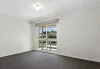 8/27 Pearce St, O'Sullivan Beach, SA 5166-Image