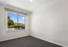 8/27 Pearce St, O'Sullivan Beach, SA 5166-Image