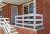 8/27 Pearce Street, O'Sullivan Beach SA 5166-Image