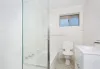 8/27 Pearce Street, O'Sullivan Beach SA 5166-Image