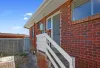 8/27 Pearce Street, O'Sullivan Beach SA 5166-Image
