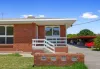 8/27 Pearce Street, O'Sullivan Beach SA 5166-Image