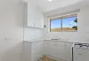 8/27 Pearce Street, O'Sullivan Beach SA 5166-Image