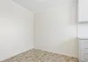 8/27 Pearce Street, O'Sullivan Beach SA 5166-Image