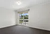 8/27 Pearce Street, O'Sullivan Beach SA 5166-Image