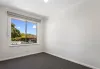 8/27 Pearce Street, O'Sullivan Beach SA 5166-Image
