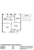 8/27 Pearce Street, O'Sullivan Beach SA 5166-Floorplan
