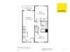 8/28 Carrington Street, Inglewood WA 6052-Floorplan