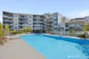 8/280 Lord Street, Perth, WA 6000