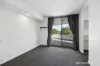 8/280 Lord Street, Perth, WA 6000-Image