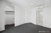 8/280 Lord Street, Perth, WA 6000-Image