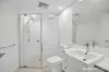 8/280 Lord Street, Perth, WA 6000-Image