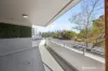 8/280 Lord Street, Perth, WA 6000-Image