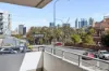 8/280 Lord Street, Perth, WA 6000-Image