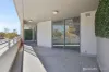 8/280 Lord Street, Perth, WA 6000-Image