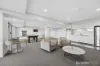 8/280 Lord Street, Perth, WA 6000-Image