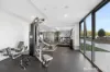 8/280 Lord Street, Perth, WA 6000-Image