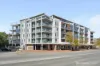 8/280 Lord Street, Perth, WA 6000-Image