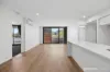 8/280 Lord Street, Perth, WA 6000-Image