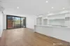 8/280 Lord Street, Perth, WA 6000-Image