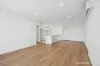 8/280 Lord Street, Perth, WA 6000-Image