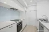 8/280 Lord Street, Perth, WA 6000-Image