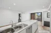 8/280 Lord Street, Perth, WA 6000-Image