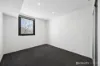8/280 Lord Street, Perth, WA 6000-Image