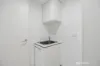 8/280 Lord Street, Perth, WA 6000-Image