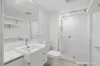 8/280 Lord Street, Perth, WA 6000-Image