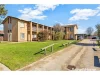 8/280B Days Road, Angle Park, SA 5010