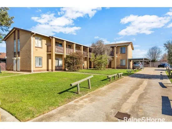 8/280B Days Road, Angle Park, SA 5010