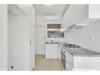 8/280B Days Road, Angle Park, SA 5010-Image