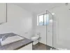 8/280B Days Road, Angle Park, SA 5010-Image