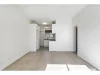 8/280B Days Road, Angle Park, SA 5010-Image