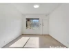 8/280B Days Road, Angle Park, SA 5010-Image