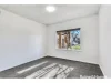 8/280B Days Road, Angle Park, SA 5010-Image