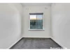 8/280B Days Road, Angle Park, SA 5010-Image