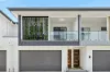 8/283 Brighton Road, Somerton Park, SA 5044