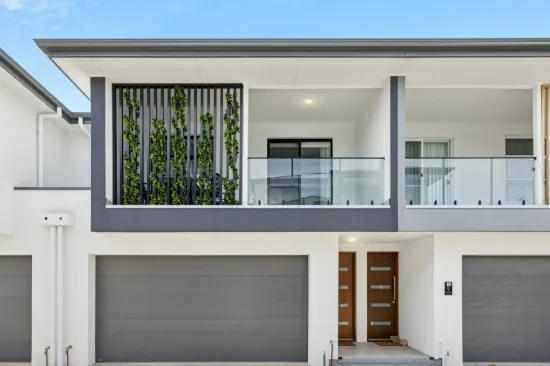 8/283 Brighton Road, Somerton Park, SA 5044