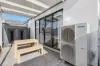 8/283 Brighton Road, Somerton Park, SA 5044-Image
