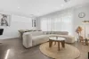 8/283 Brighton Road, Somerton Park, SA 5044-Image