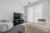 8/283 Brighton Road, Somerton Park, SA 5044-Image