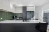 8/283 Brighton Road, Somerton Park, SA 5044-Image